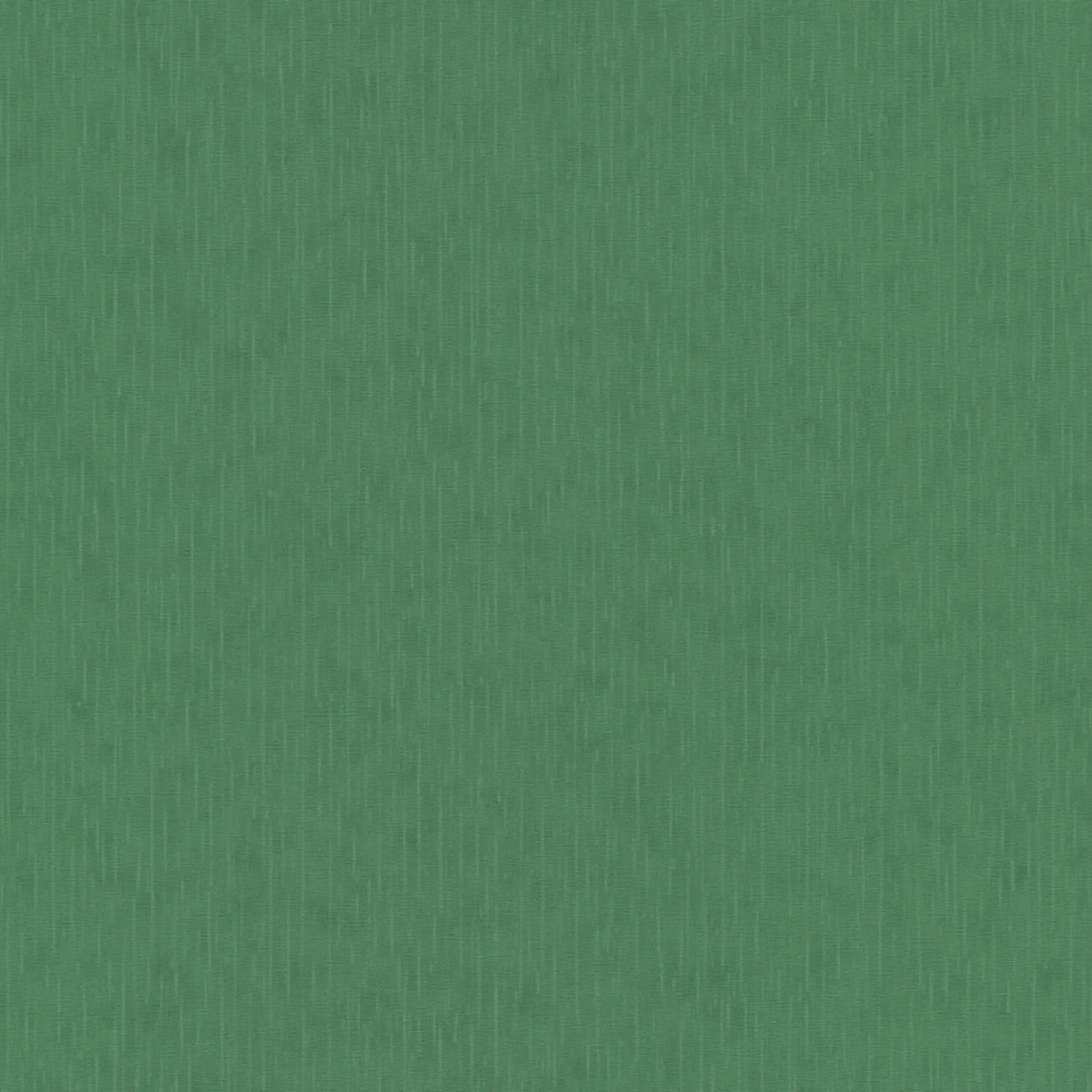 Tapet AS Creation Versace V 38383-8