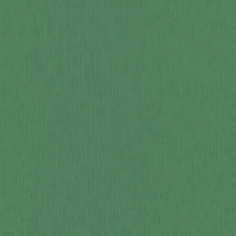 Tapet AS Creation Versace V 38383-8