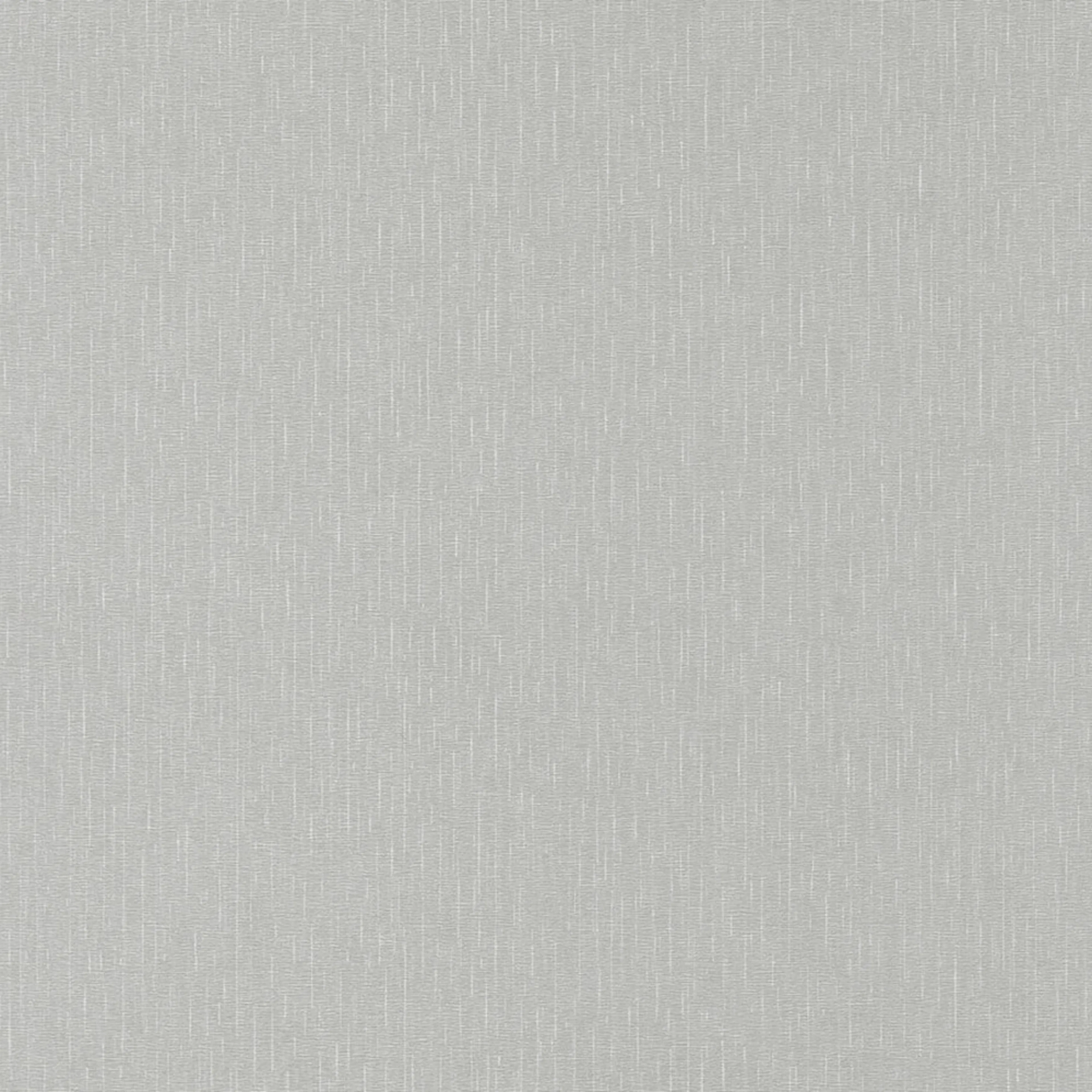 Tapet AS Creation Versace V 38384-1