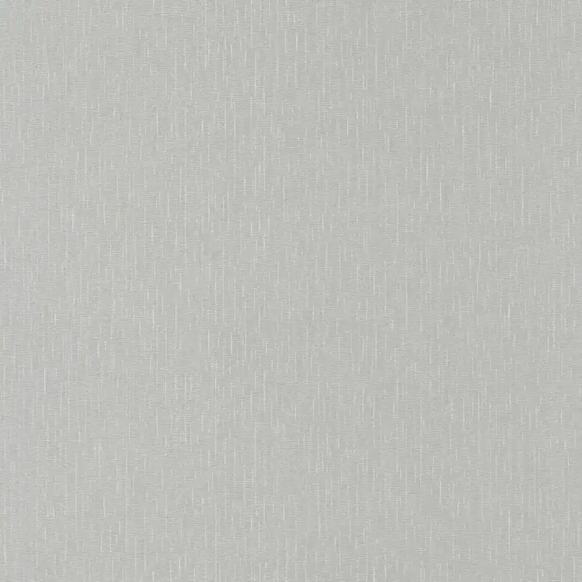 Tapet AS Creation Versace V 38384-1