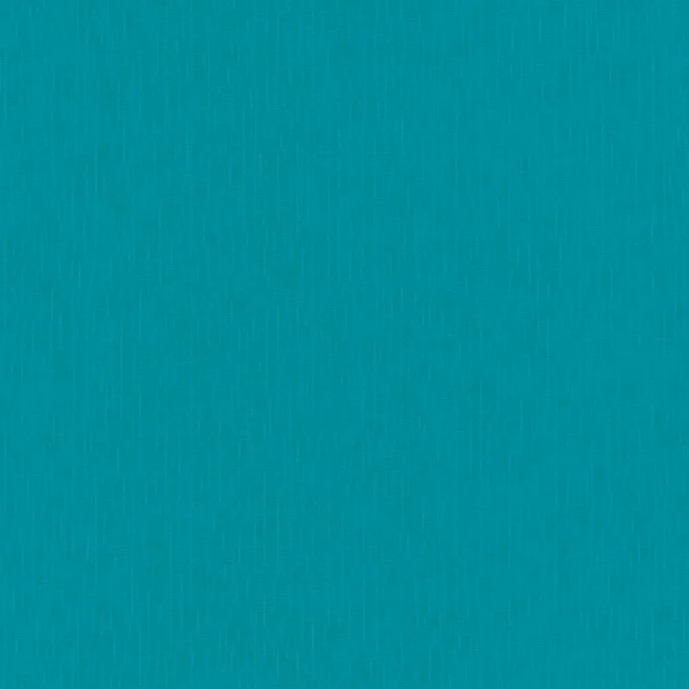 Tapet AS Creation Versace V 38384-2