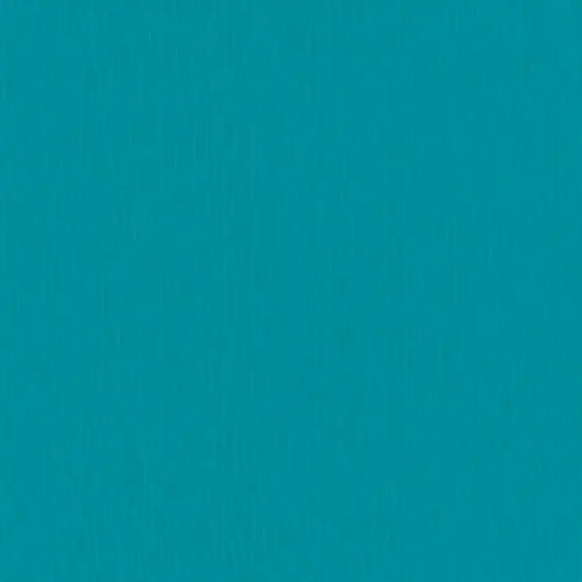 Tapet AS Creation Versace V 38384-2