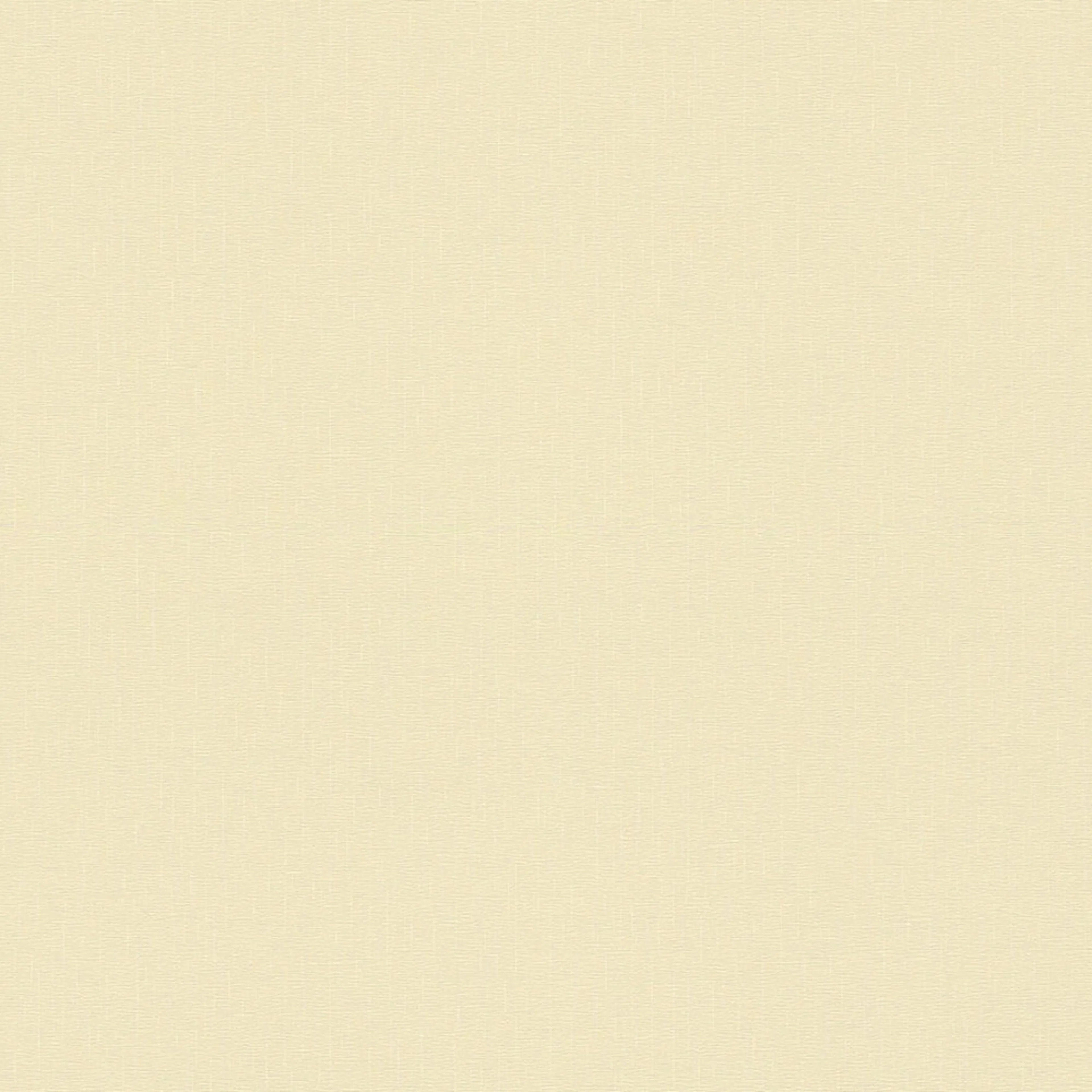 Tapet AS Creation Versace V 38384-3