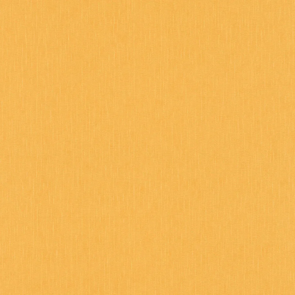 Tapet AS Creation Versace V 38384-5