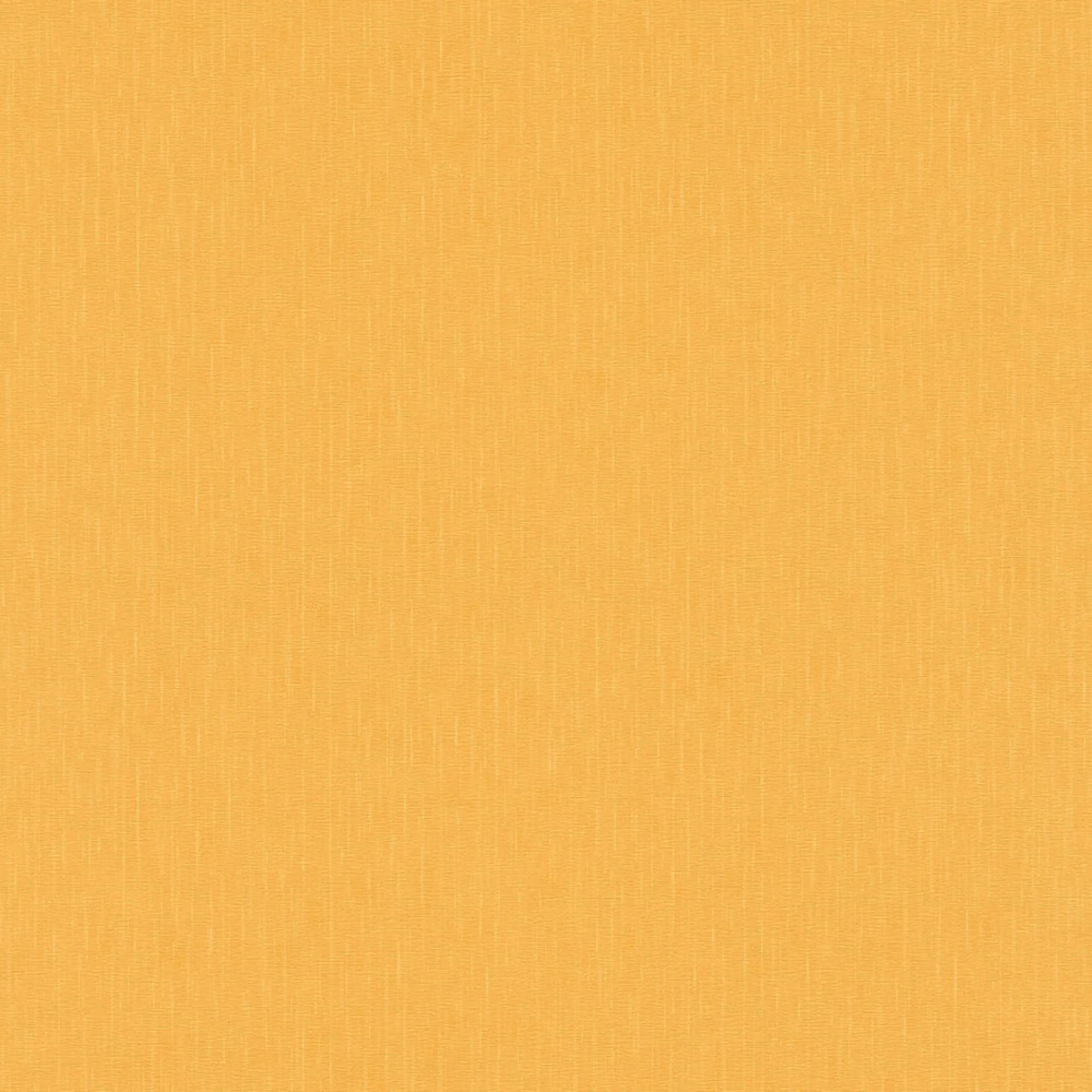 Tapet AS Creation Versace V 38384-5