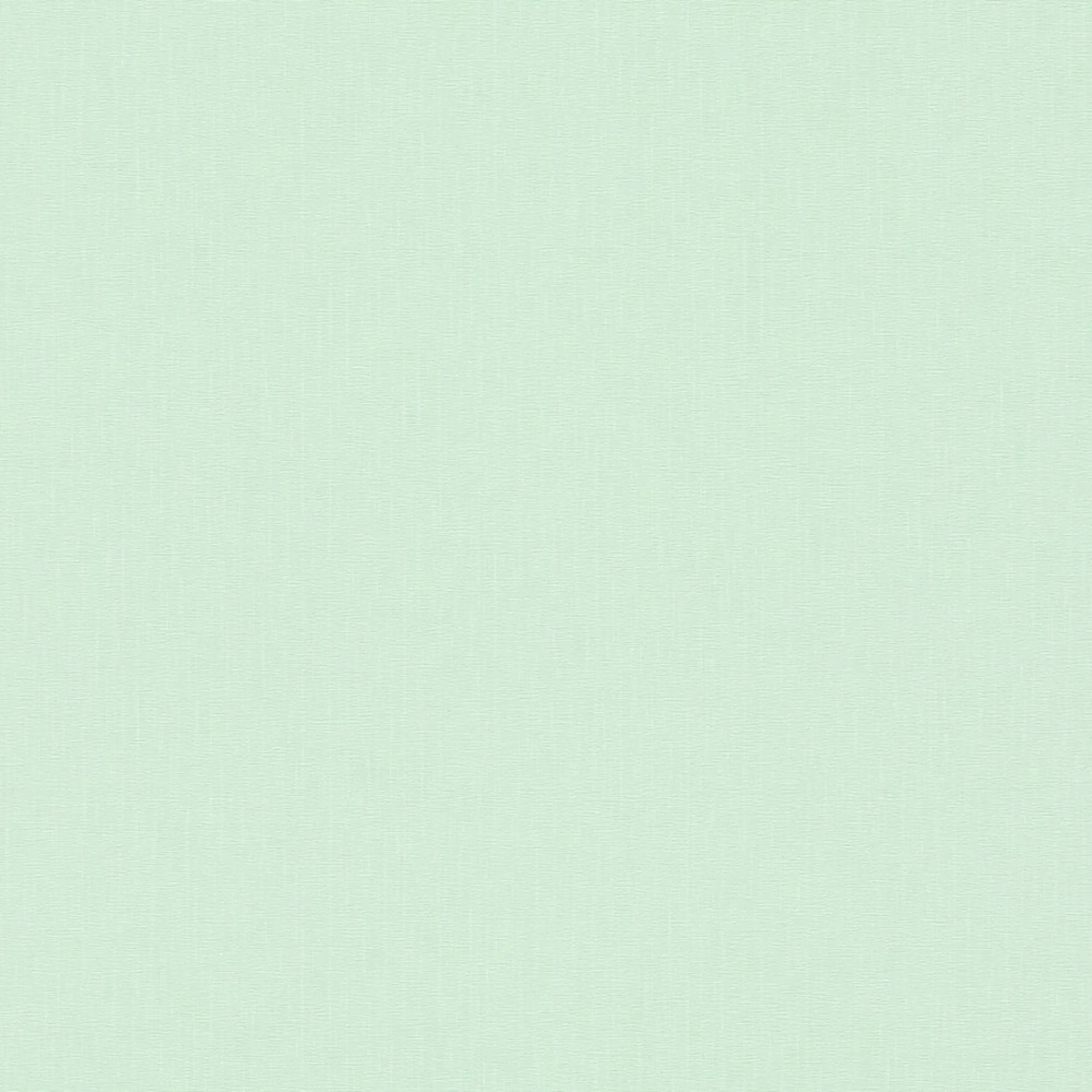 Tapet AS Creation Versace V 38384-6