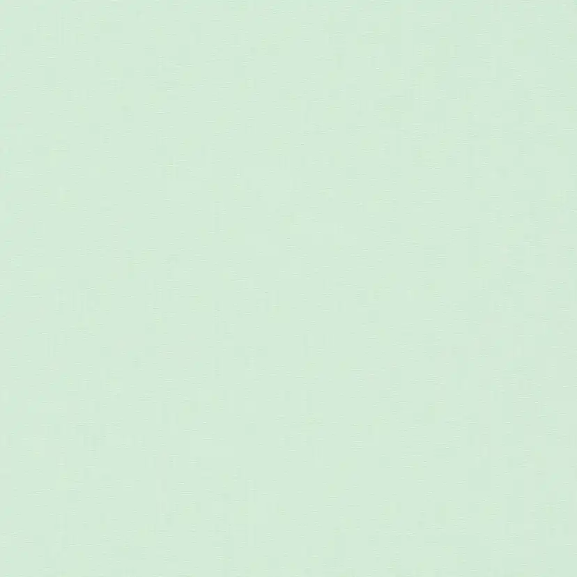 Tapet AS Creation Versace V 38384-6