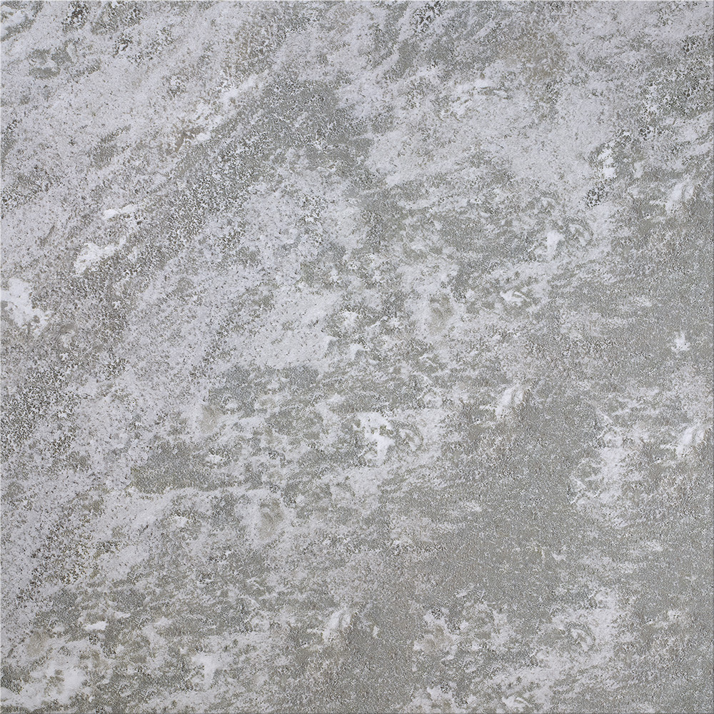 Klinker Bricmate M66 Kolmården Light 60x60 cm