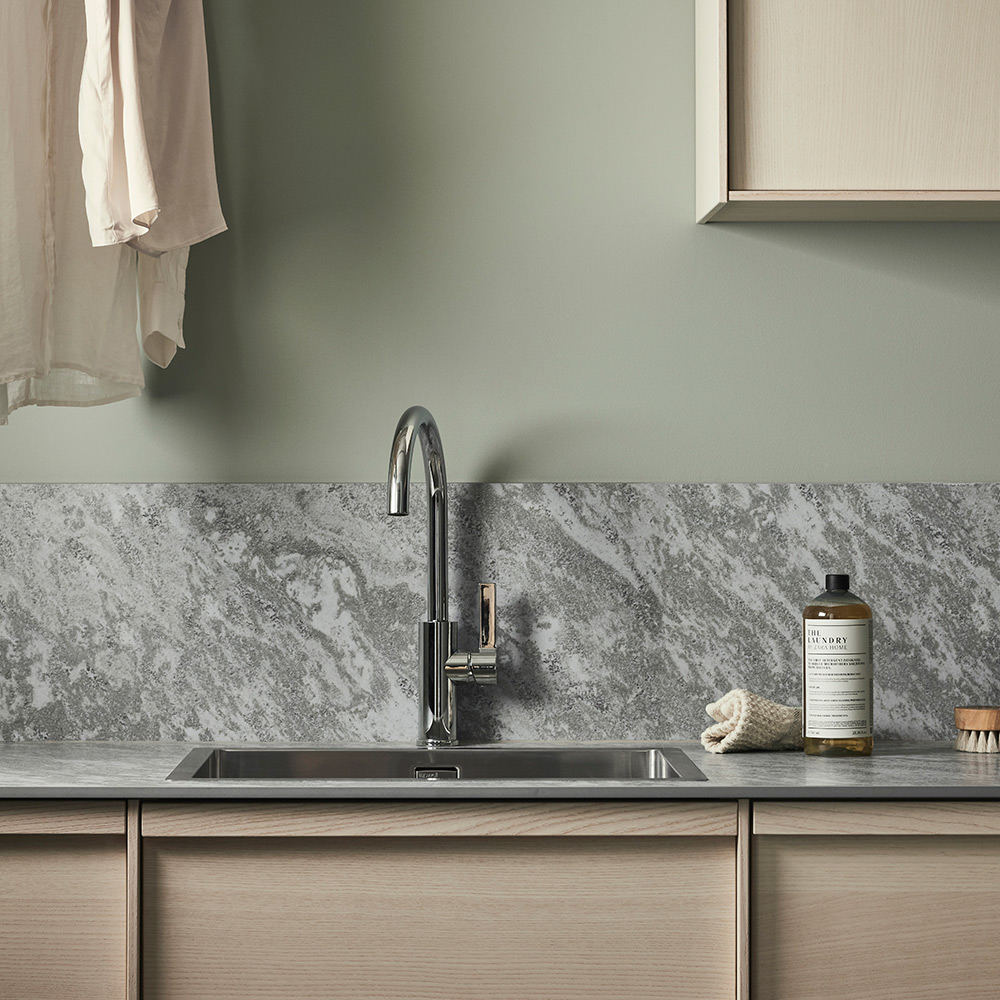 Klinker Bricmate M66 Kolmården Light 60x60 cm