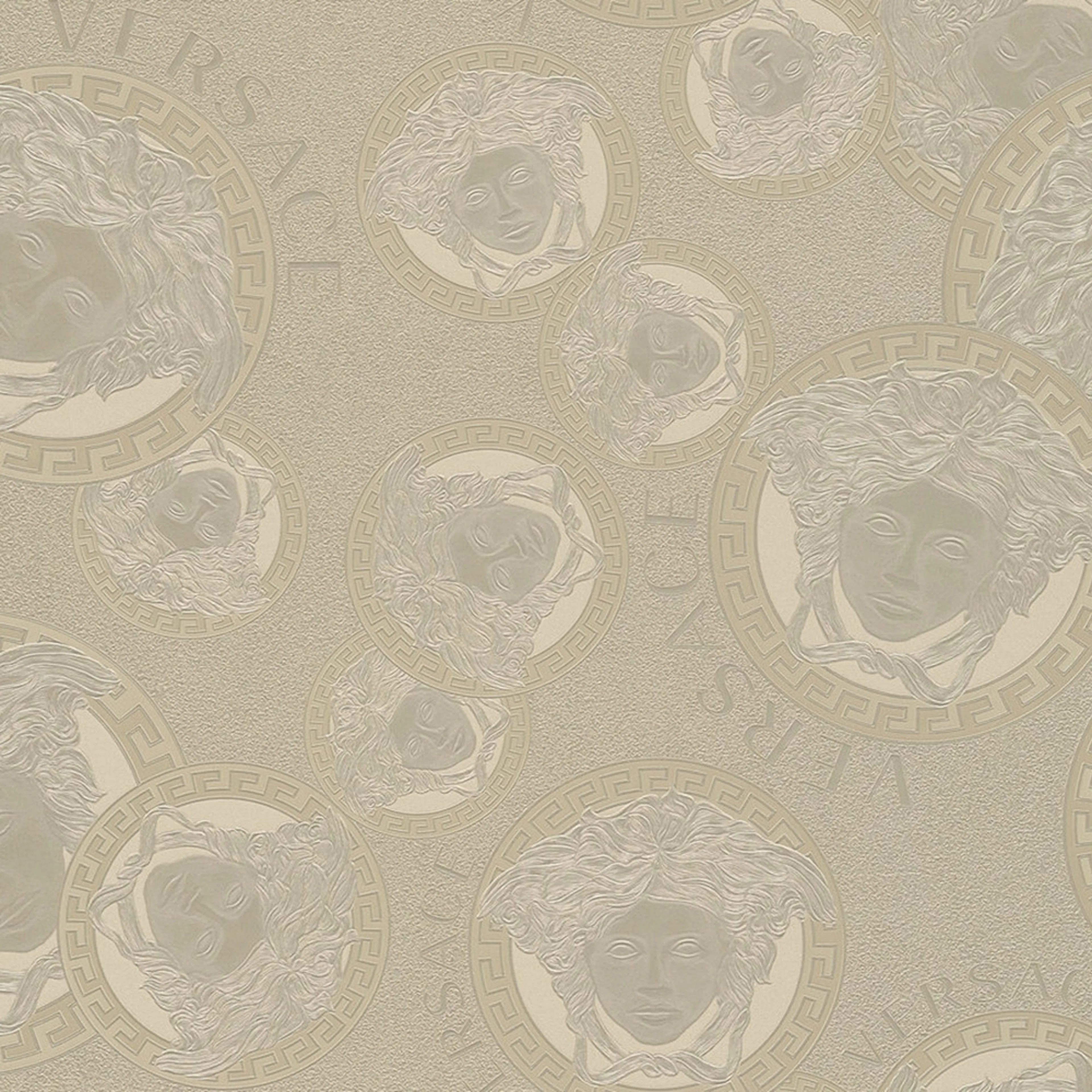 Tapet AS Creation Versace V 38461-3