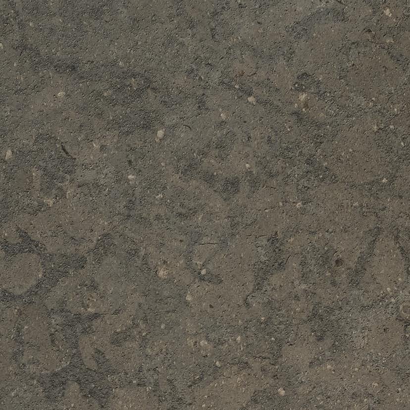 Klinker Bricmate J1515 Azul Olive Honed