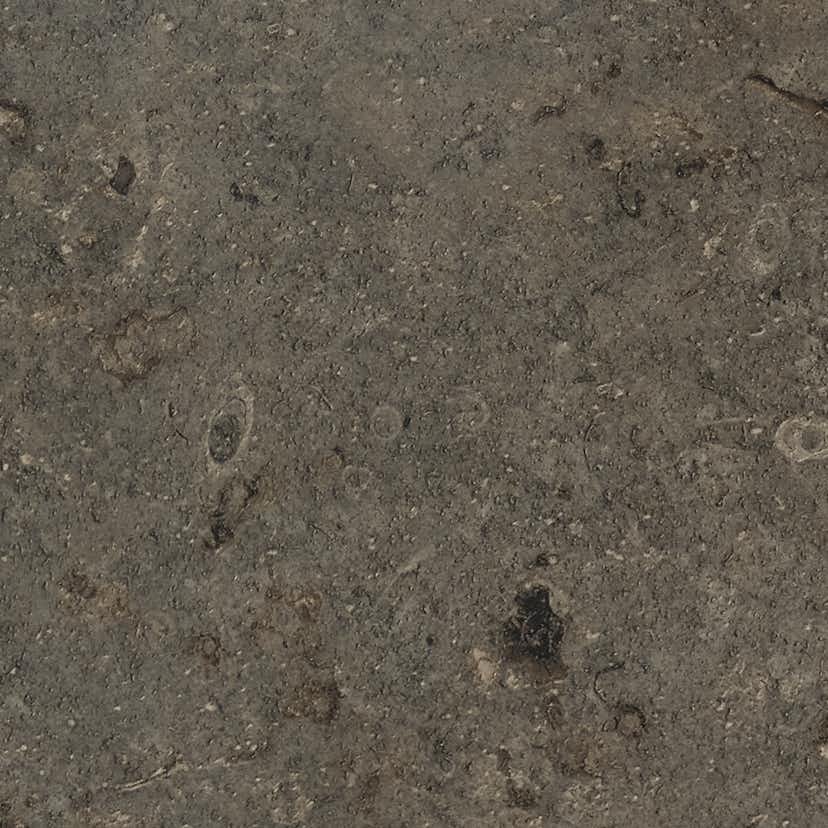 Klinker Bricmate J1515 Azul Olive Honed