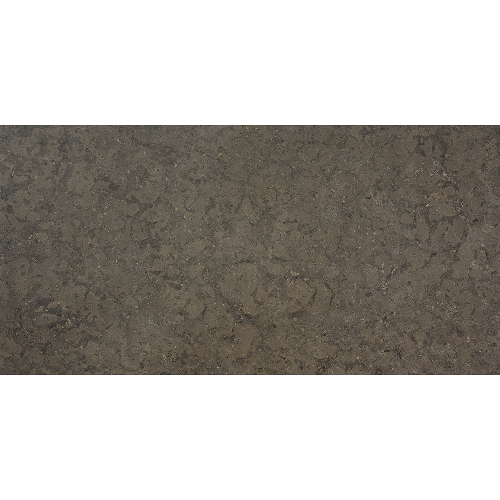 Klinker Bricmate J612 Azul Olive Honed