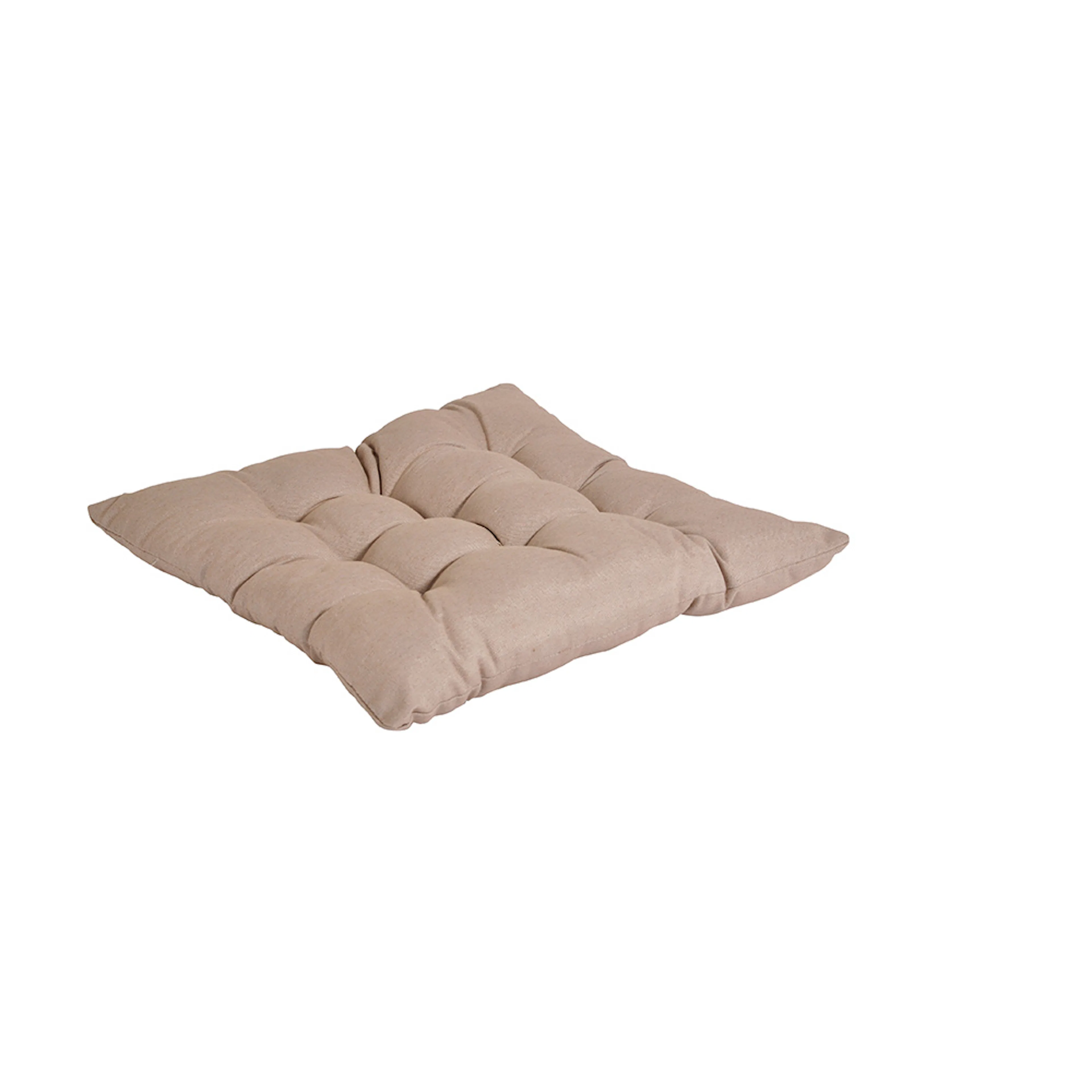 Sittdyna Fritab Palma Utomhus