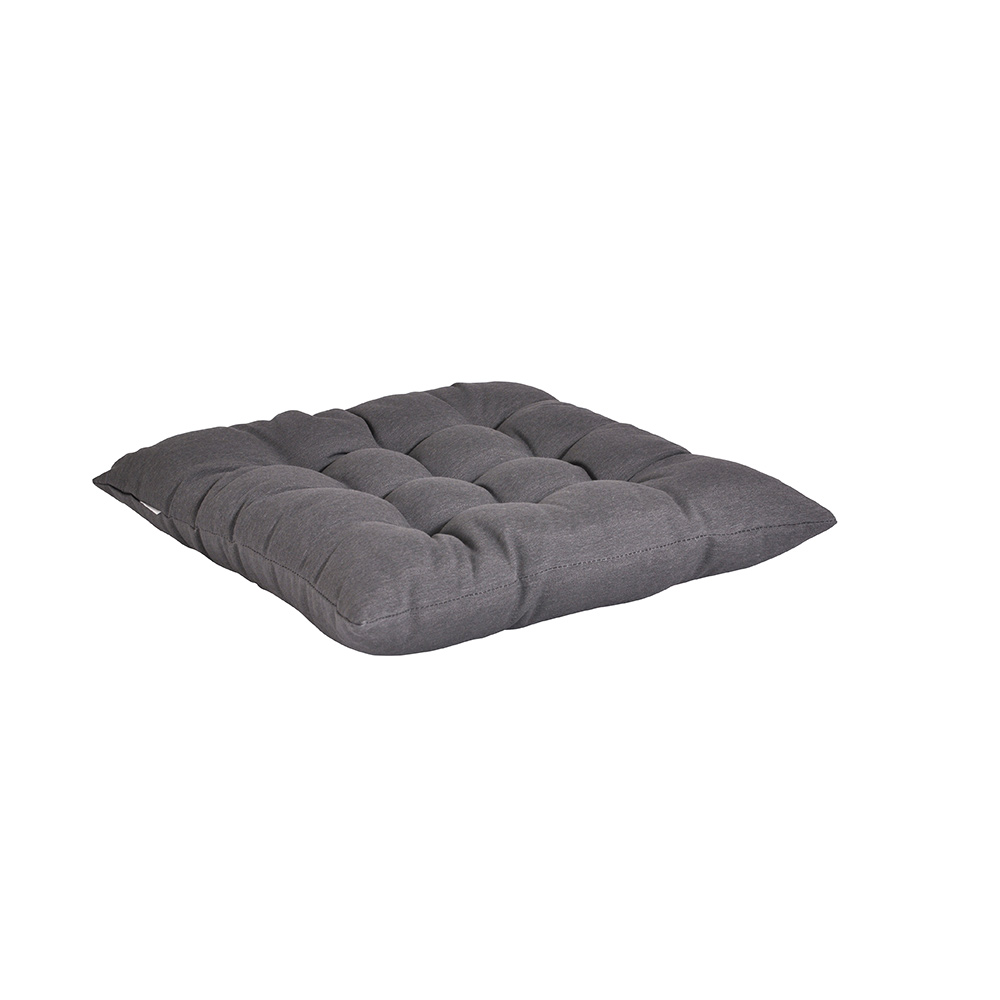 Sittdyna Fritab Palma Utomhus