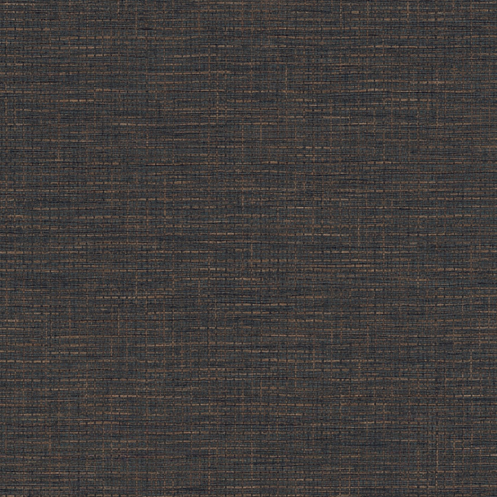 Tapet Living walls Aruba 38527-2