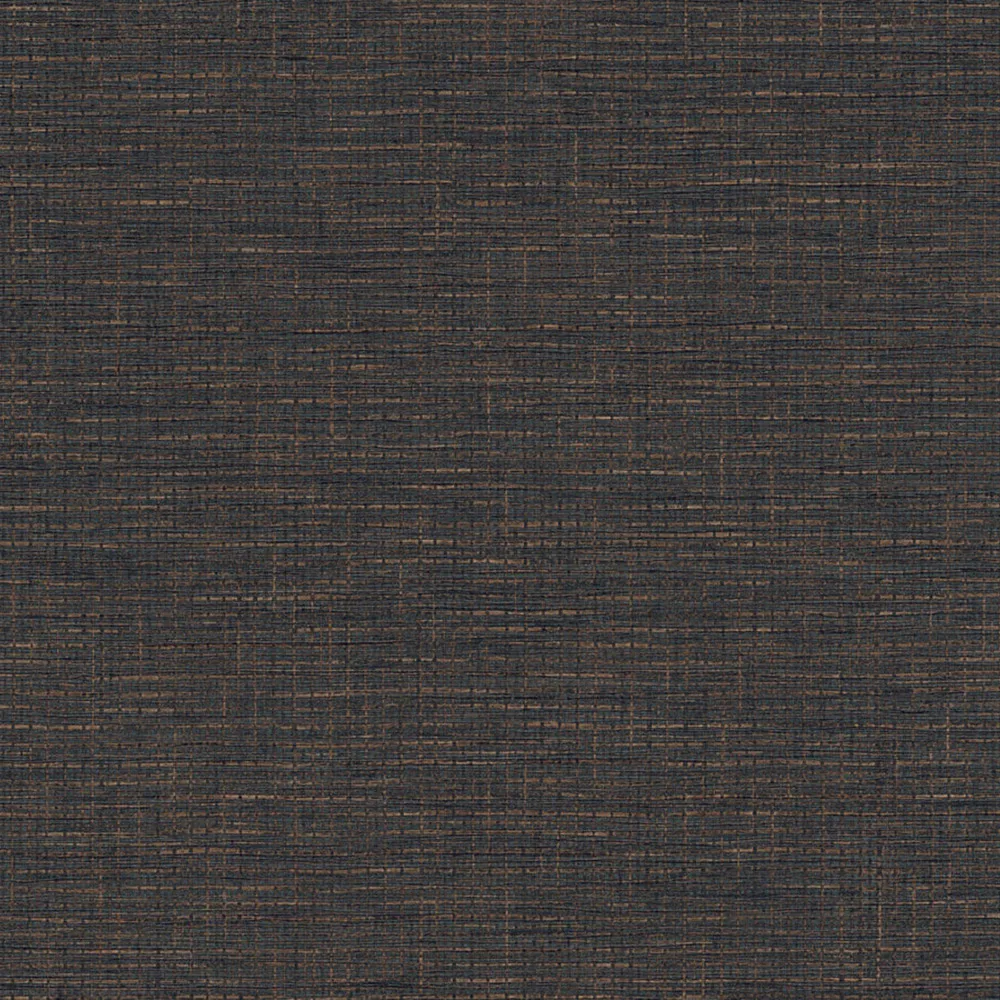 Tapet Living walls Aruba 38527-2