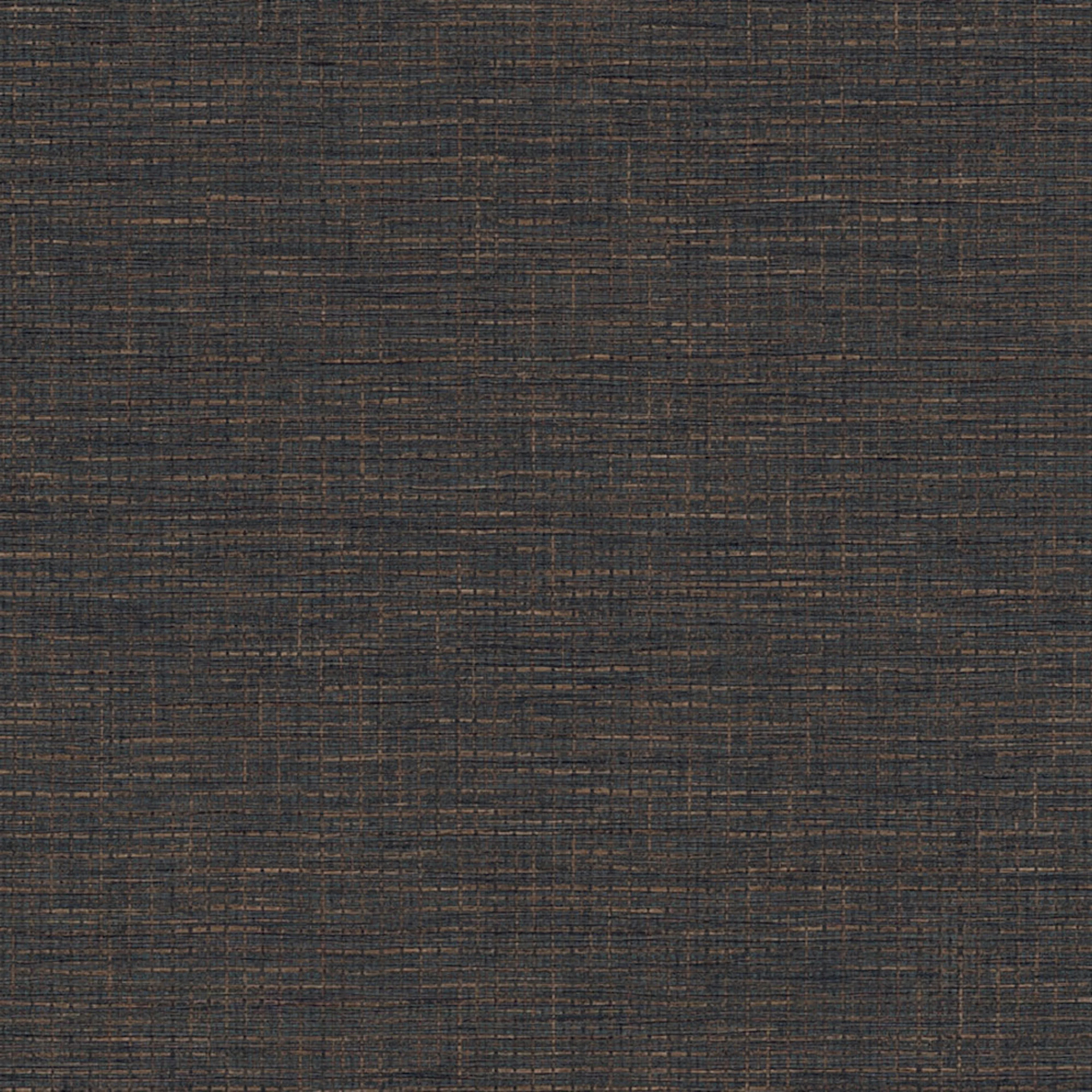 Tapet Living walls Aruba 38527-2