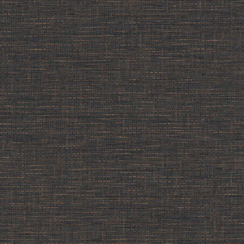 Tapet Living walls Aruba 38527-2