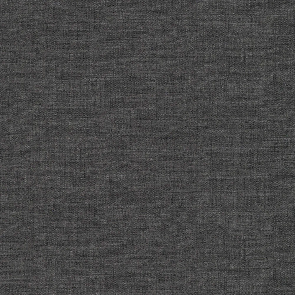 Tapet Living walls Aruba 38529-3