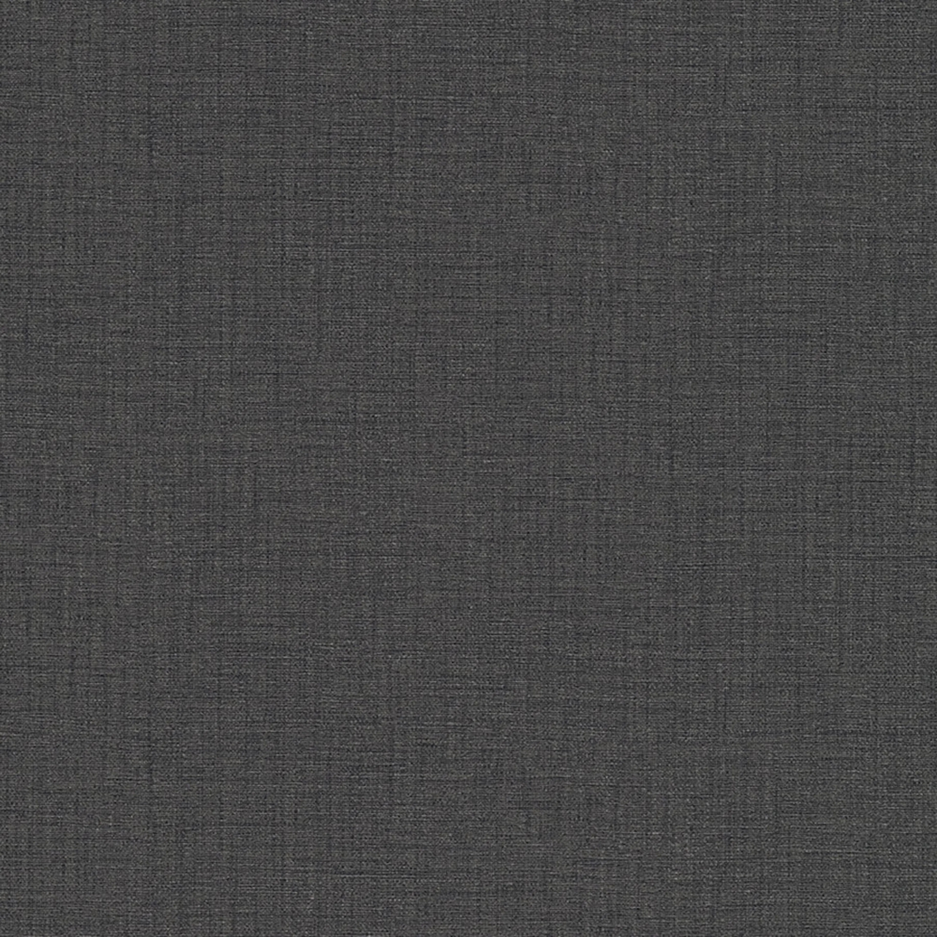 Tapet Living walls Aruba 38529-3