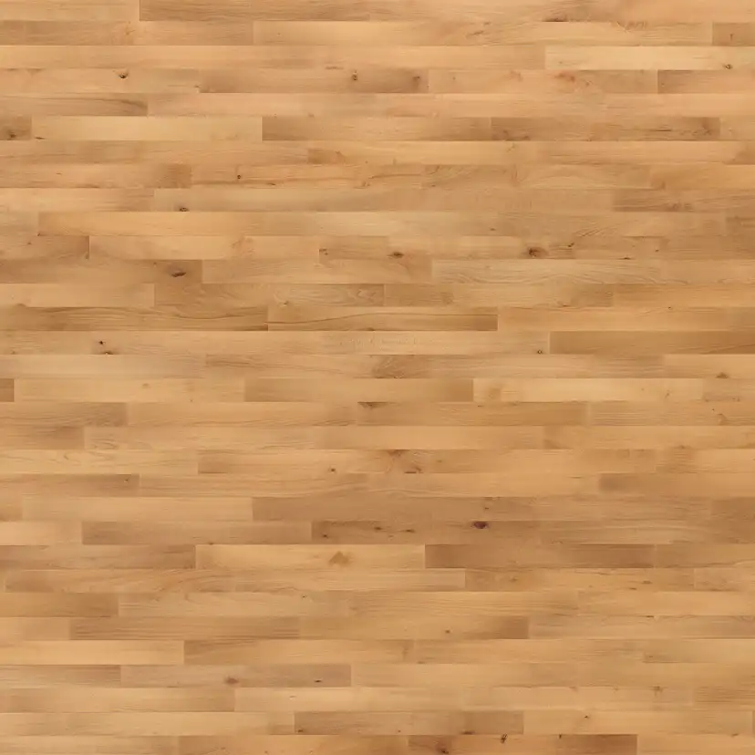 Massivt Trägolv Junckers Bok Sylvaket Harmony Olja 2-Stav