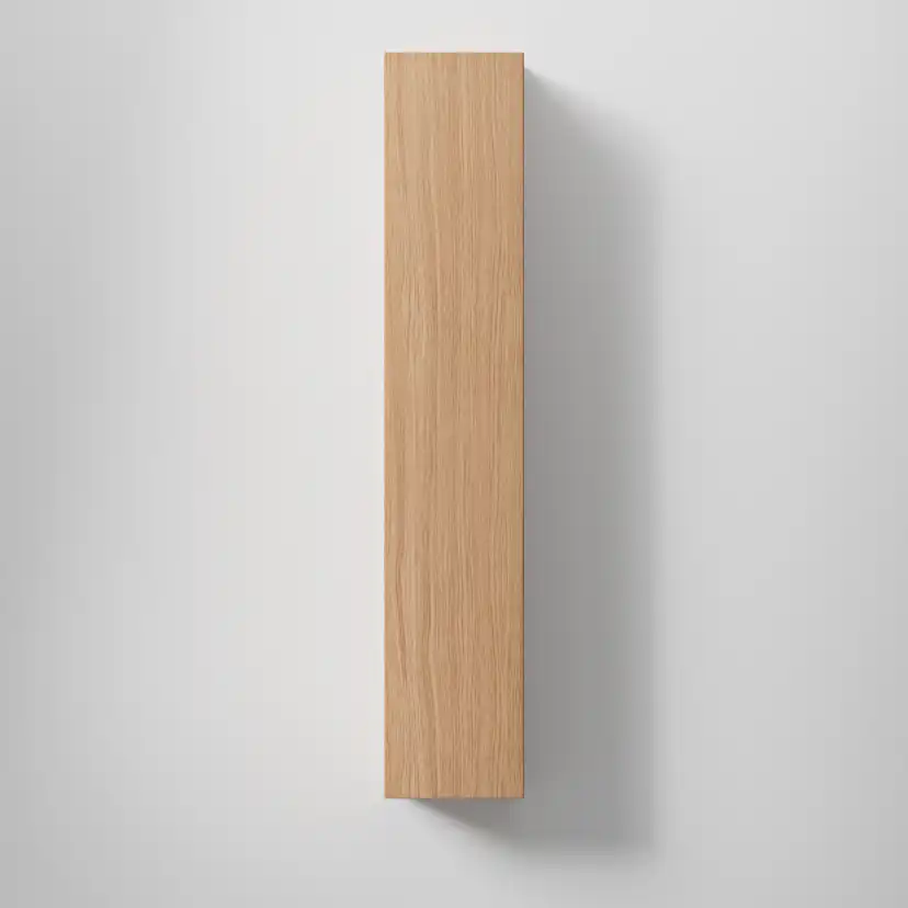 Högskåp INR Solid 30/30