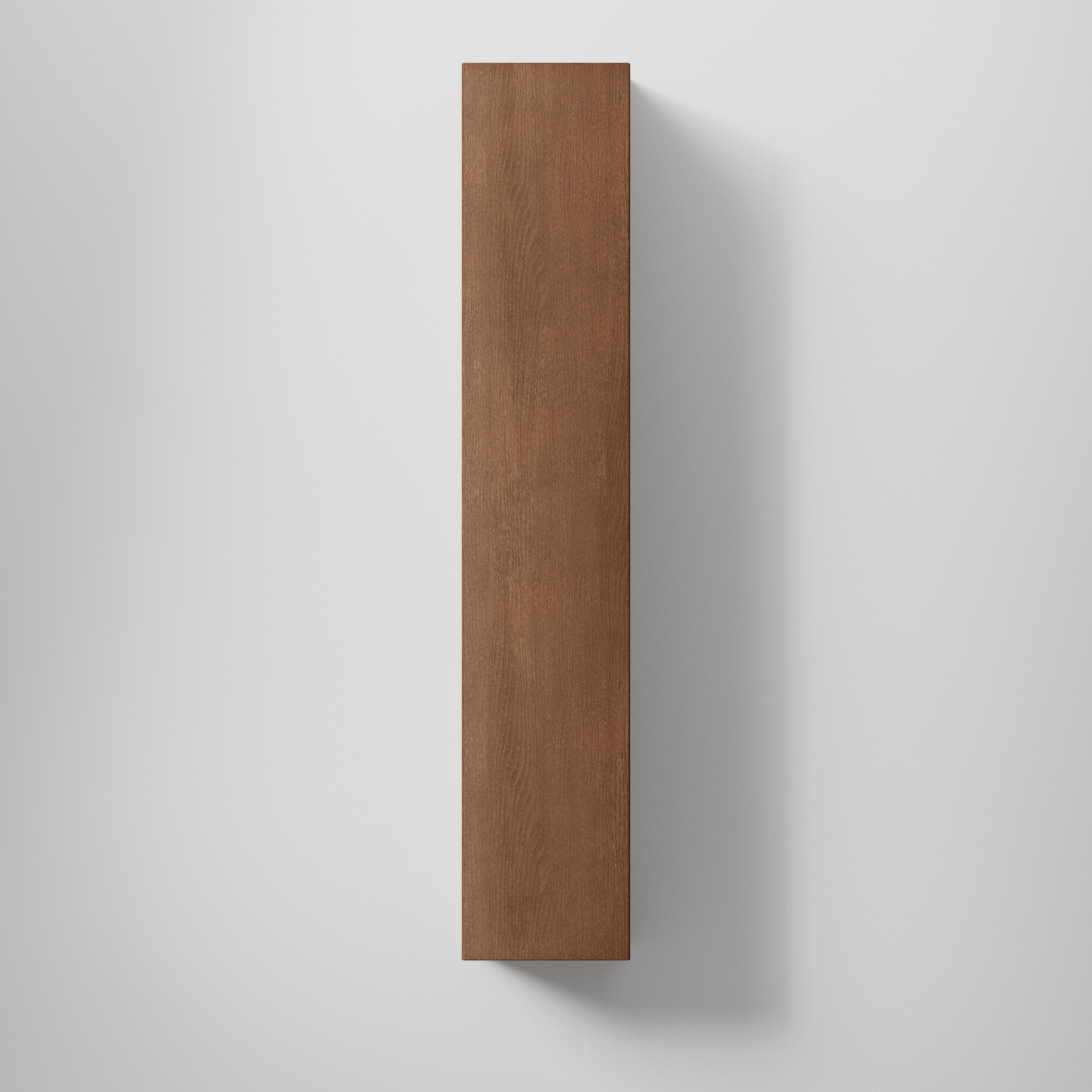 Högskåp INR Solid 30/30