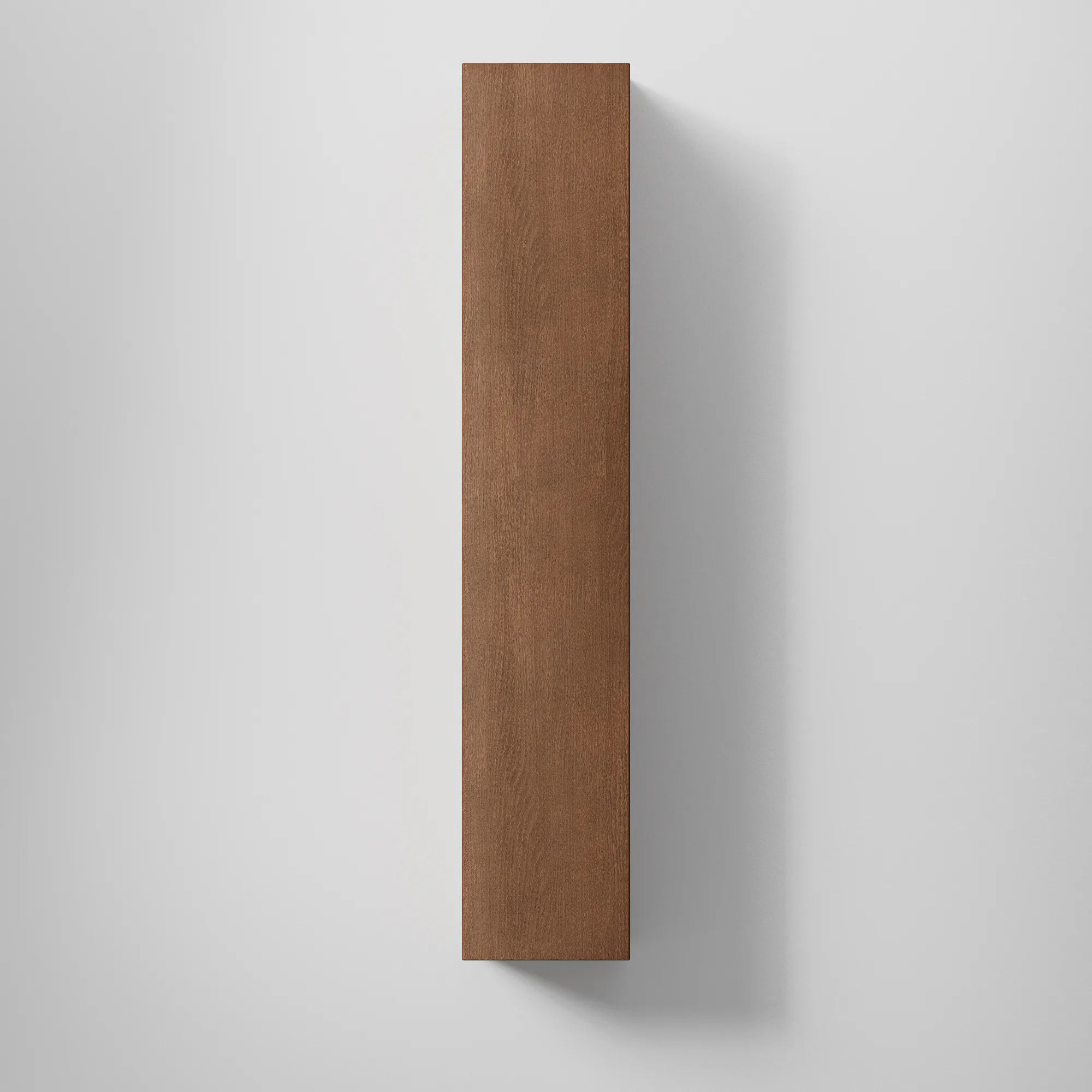 Högskåp INR Solid 30/30