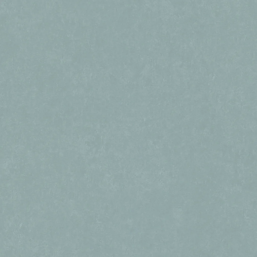 Tapet Living walls Aruba 38594-1