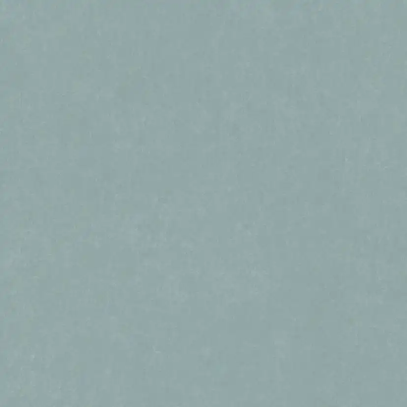 Tapet Living walls Aruba 38594-1