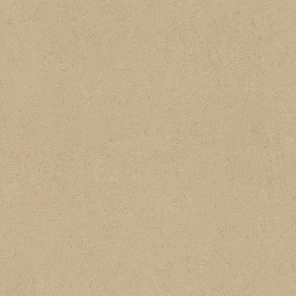 Tapet Living walls Aruba 38594-3