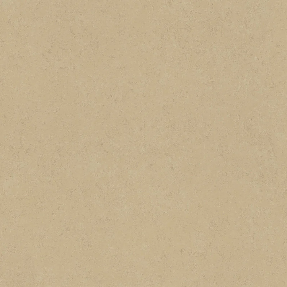 Tapet Living walls Aruba 38594-3