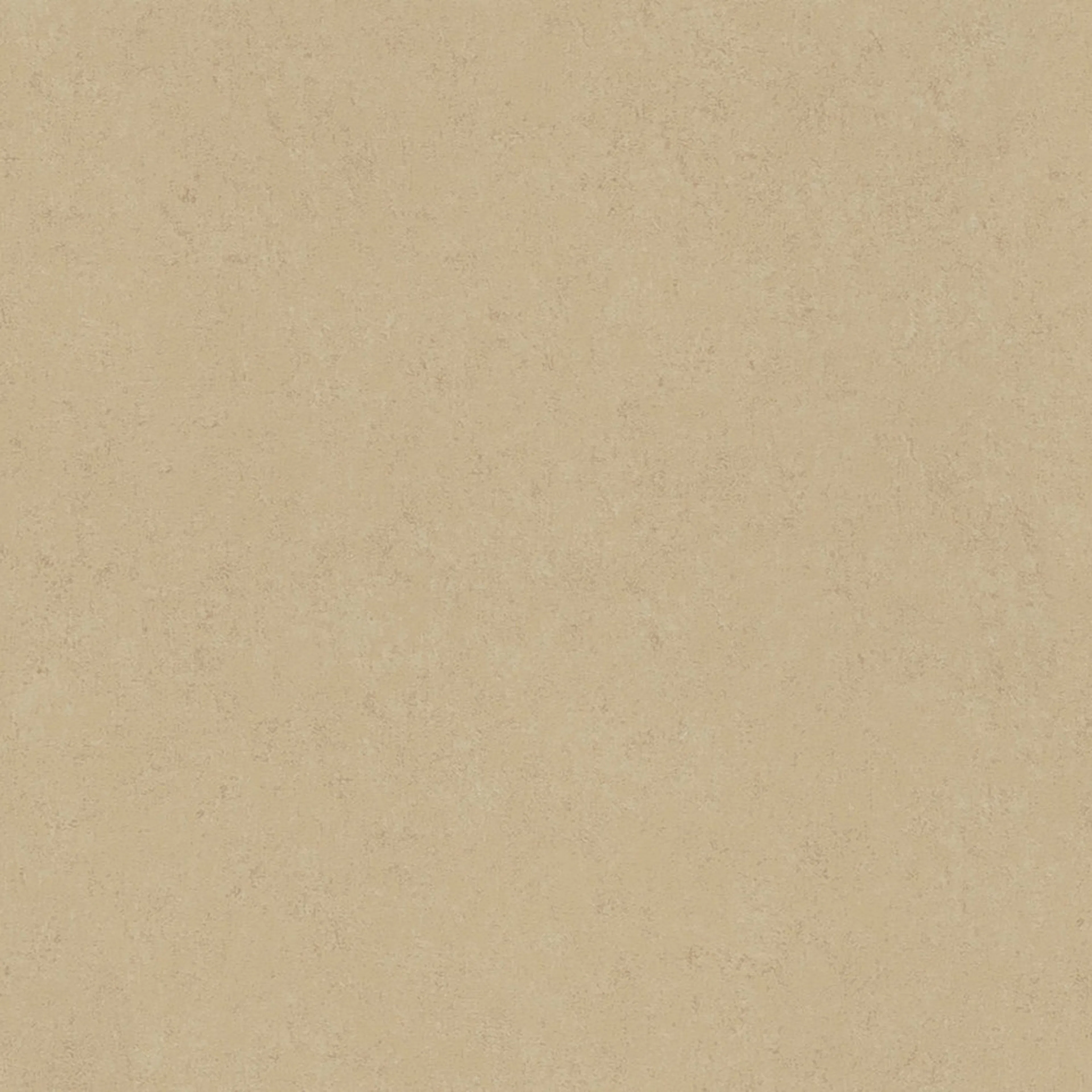 Tapet Living walls Aruba 38594-3