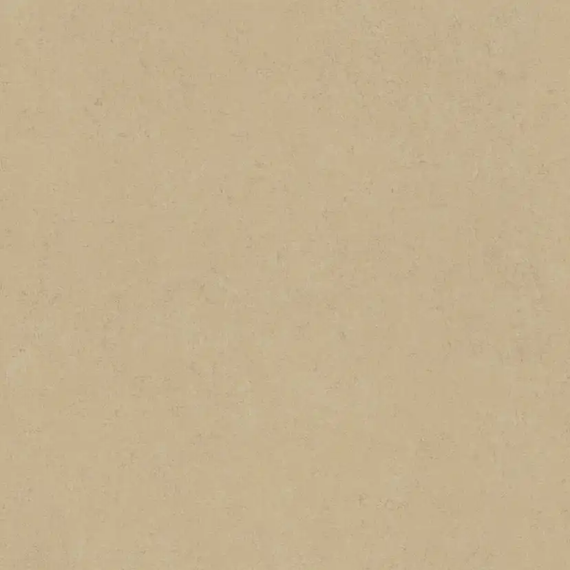 Tapet Living walls Aruba 38594-3