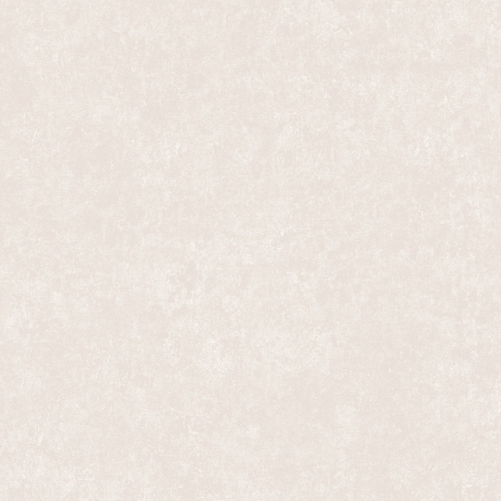 Tapet Living walls Aruba 38594-7