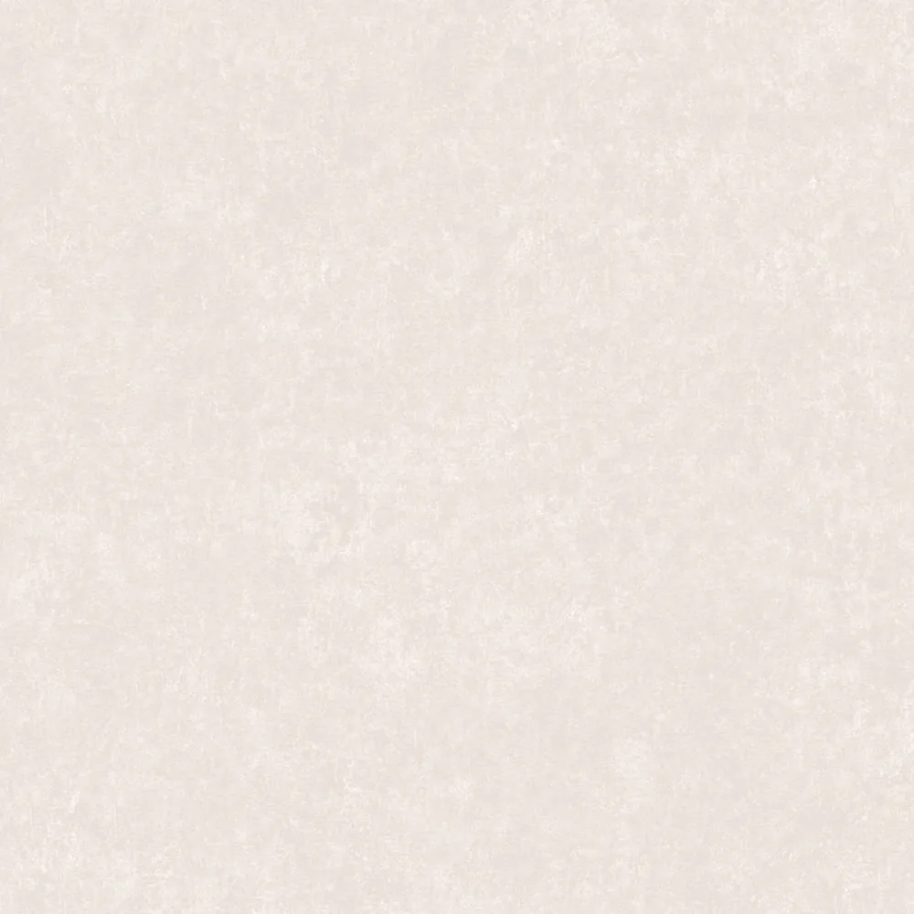 Tapet Living walls Aruba 38594-7