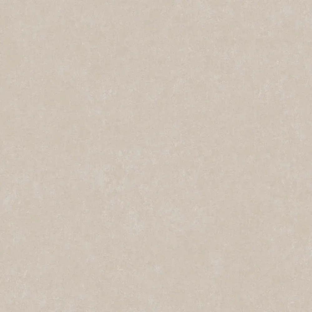 Tapet Living walls Aruba 38594-8