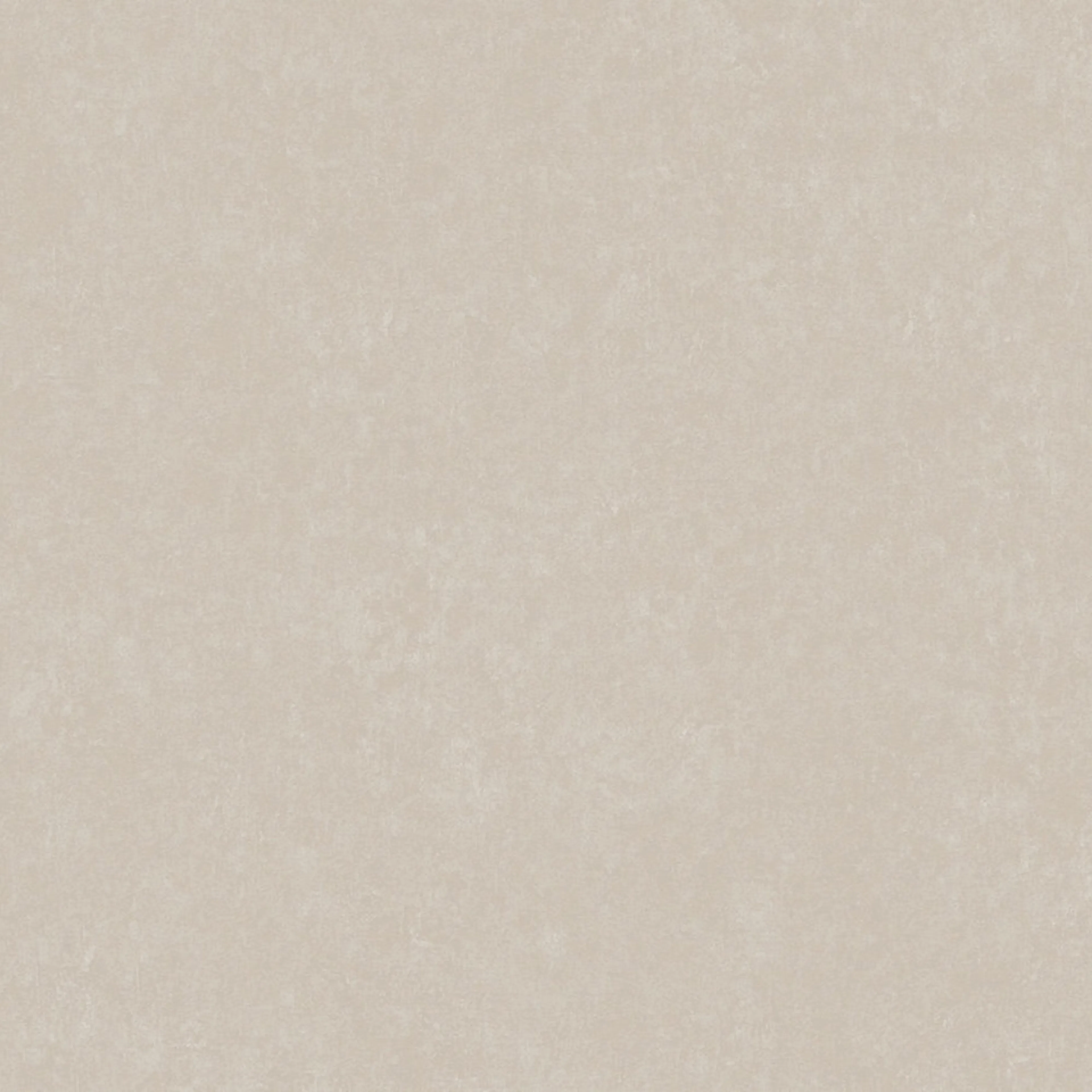 Tapet Living walls Aruba 38594-8