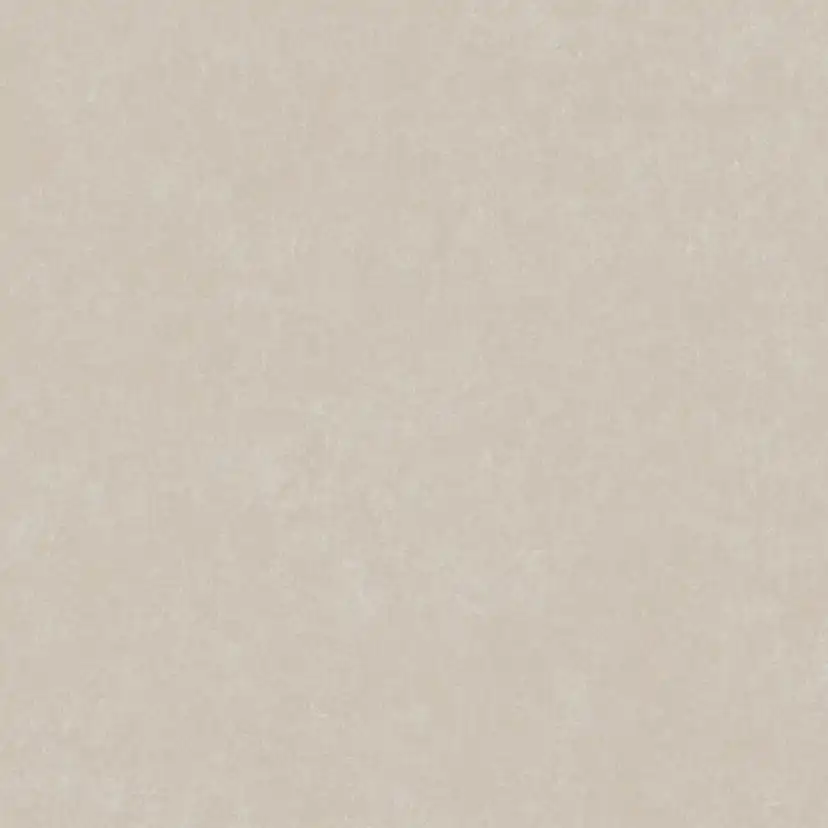 Tapet Living walls Aruba 38594-8