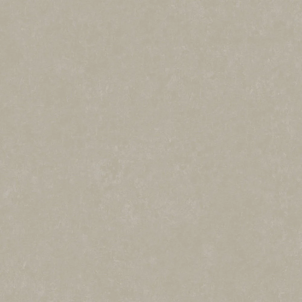 Tapet Living walls Aruba 38594-9