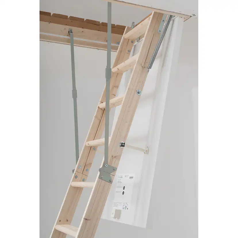 Vindstrappa Dolle ClickFix 36