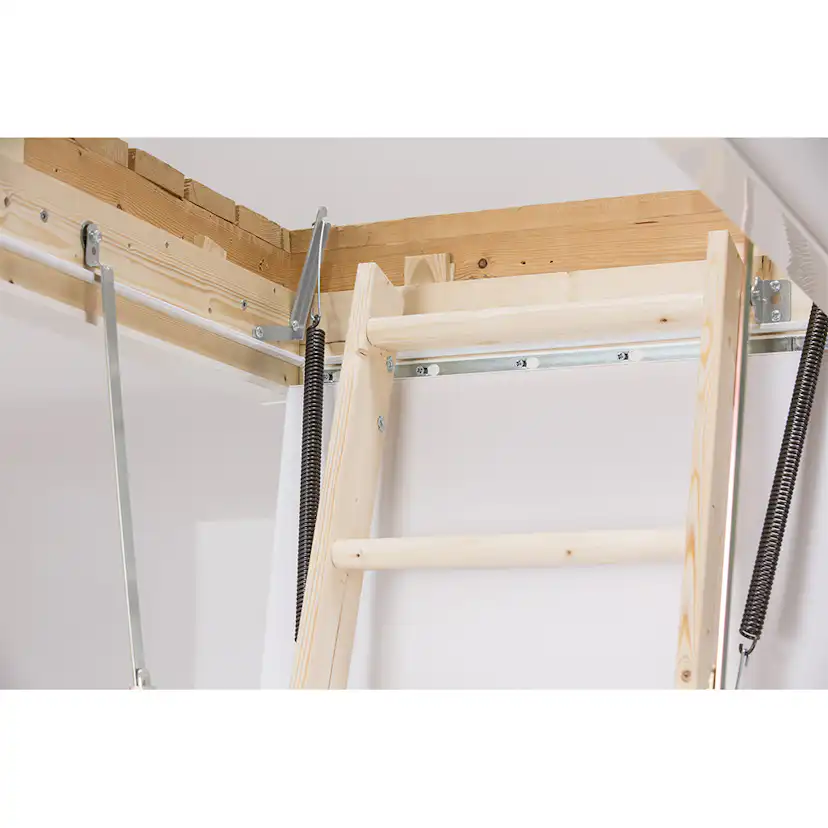 Vindstrappa Dolle ClickFix 36