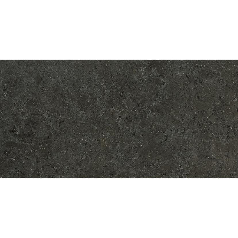 Klinker Bricmate J36 Azul Grey