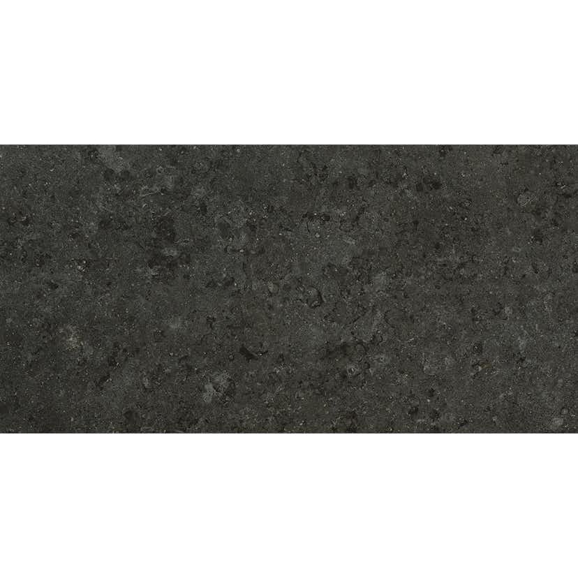 Klinker Bricmate J36 Azul Grey