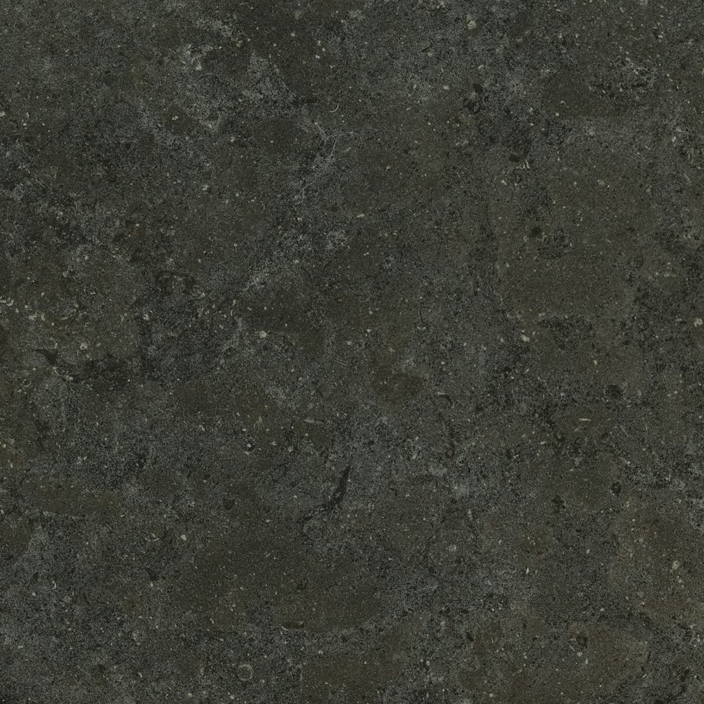 Klinker Bricmate J33 Azul Grey