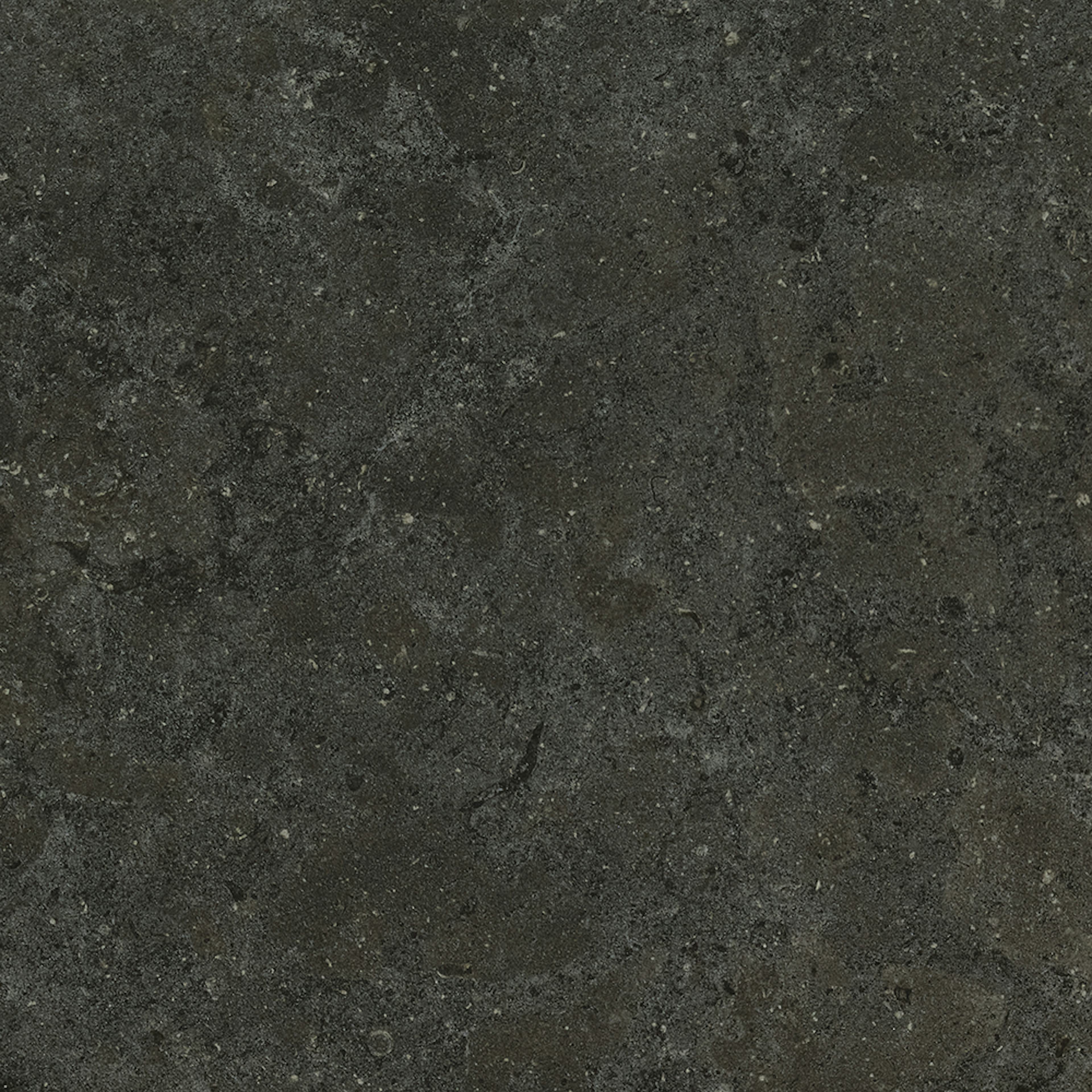 Klinker Bricmate J33 Azul Grey