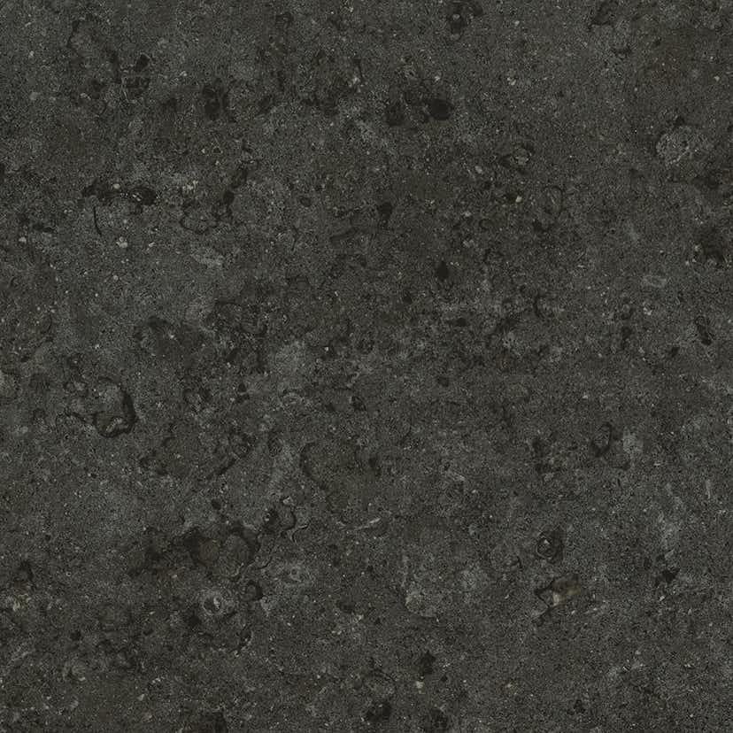 Klinker Bricmate J33 Azul Grey