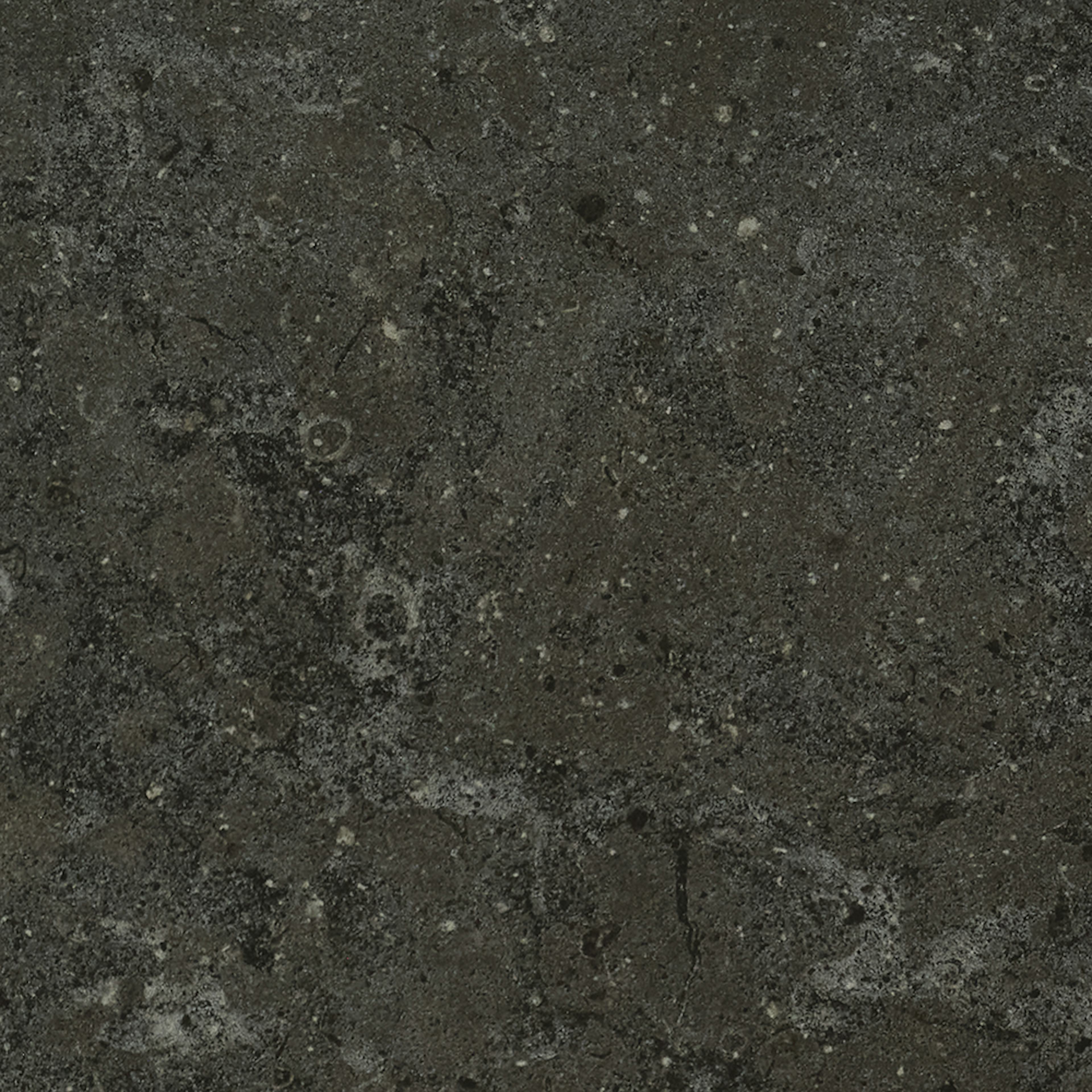 Klinker Bricmate J1515 Azul Grey