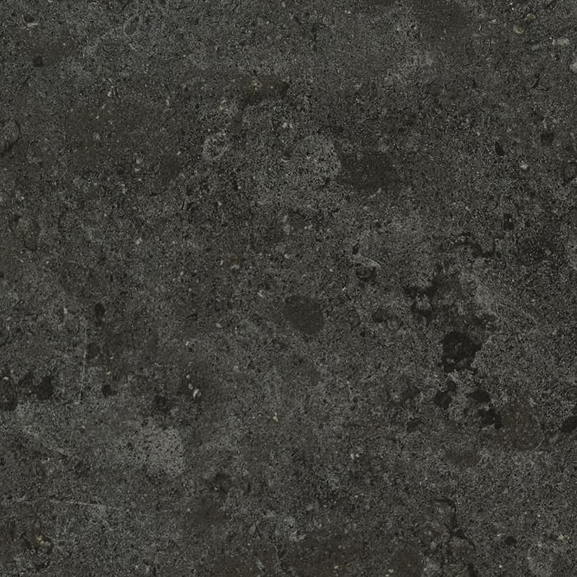 Klinker Bricmate J1515 Azul Grey